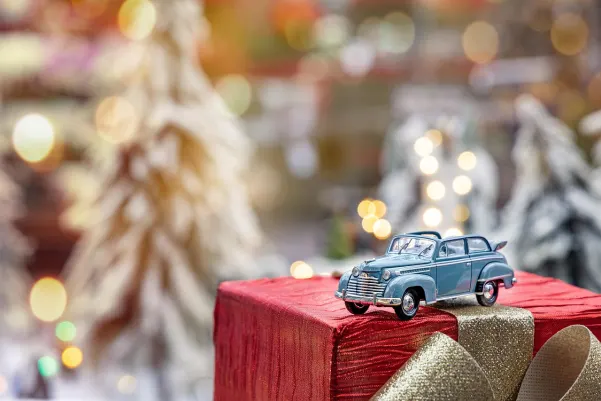 Kazino Platinum Play Android/iOS programa